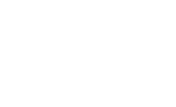 おすすめメニュー