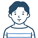 お客様イメージ