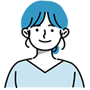 お客様イメージ
