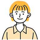 お客様イメージ